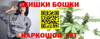 2c-b Будённовск